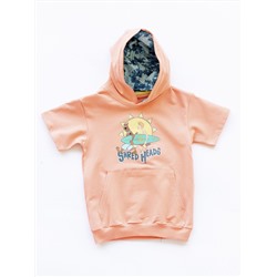 BATIK Свитшот
