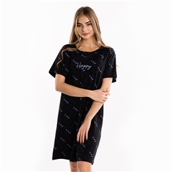83205 Платье женское