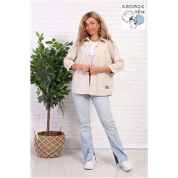 Рубашка 1068 НАТАЛИ, 1209575