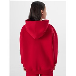 ХУДИ ДЛЯ ДЕВОЧЕК 127886