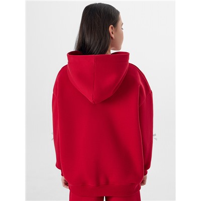 ХУДИ ДЛЯ ДЕВОЧЕК 127886