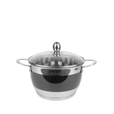 Набор кастрюли #23066371