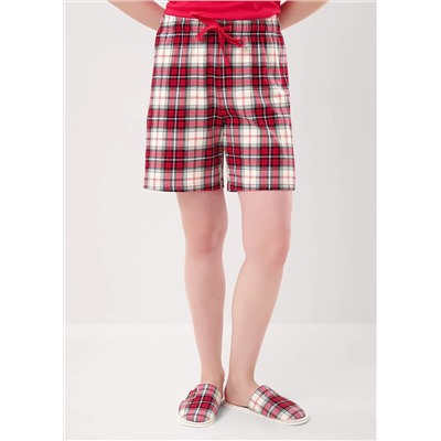 CLEVER Пижама LP15-1199