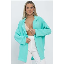 LT Collection Туника