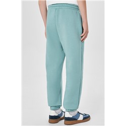 Брюки MARK FORMELLE, 1207217