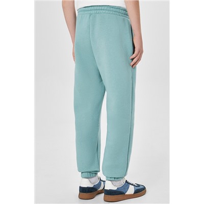 Брюки MARK FORMELLE, 1207218