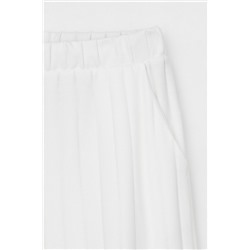 VERY NEAT Брюки ЕВТ 4110