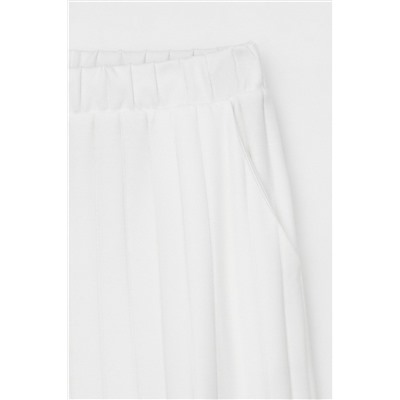 VERY NEAT Брюки ЕВТ 4110