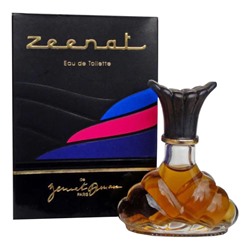 ZEENAT AMAN ZEENAT edt (w) 100ml