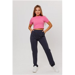 Брюки № 1833/1