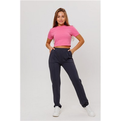 Брюки № 1833/1