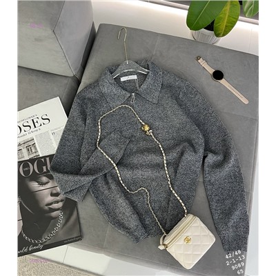 Кофта 2052574-1