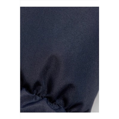 Пинетки BATIK, 1216047