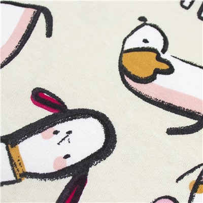 YOULALA Ползунки 0553209507