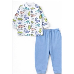 Костюм YOULALA, 1232971