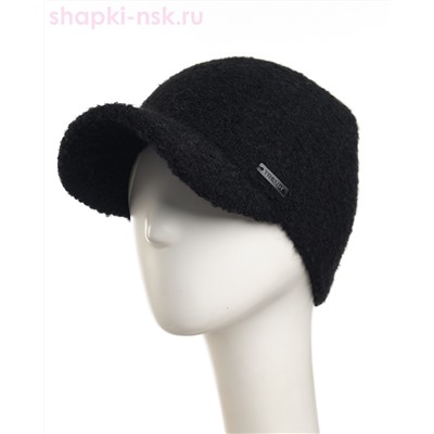 Остара Кепка (56-58)