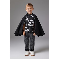 Накидка-мантилья ACOOLA, 1214744