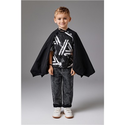 Накидка-мантилья ACOOLA, 1214744