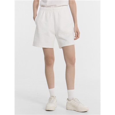 ШОРТЫ ЖЕНСКИЕ 132358-1