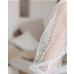 YOULALA Джемпер 2033900102