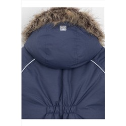 Комбинезон CROCKID, 1226602