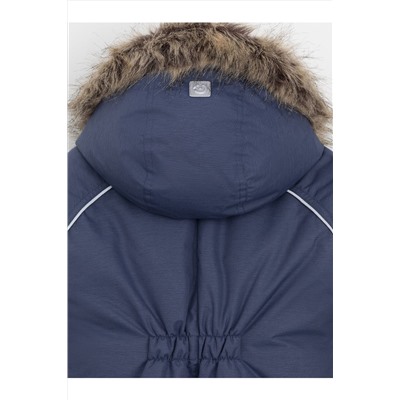 Комбинезон CROCKID, 1226602