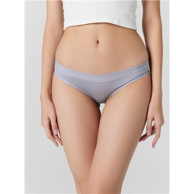 MARK FORMELLE Трусы 412236-3