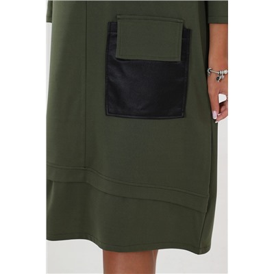 Платье 31929 НАТАЛИ, 1094032