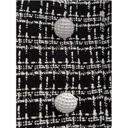 Conte elegant Жакет LJ 2902