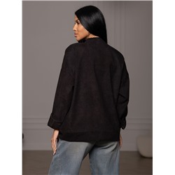 Бомбер мод.2167