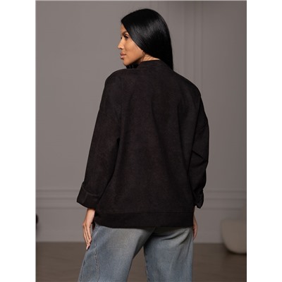 Бомбер мод.2167