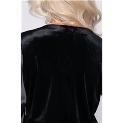 LT Collection Платье