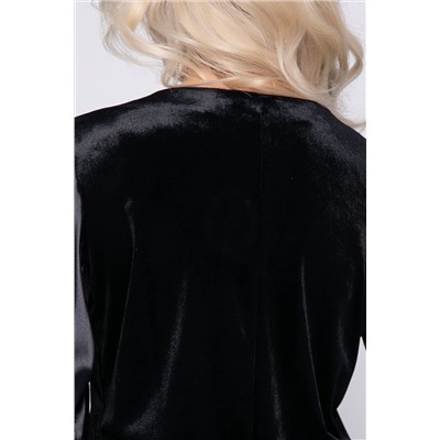LT Collection Платье