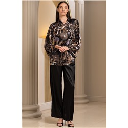 Комплект (Жакет+Брюки) MIA AMORE, 1092290