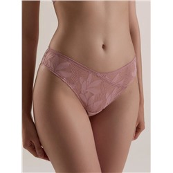 Conte elegant Трусы MA CHERIE TP6160