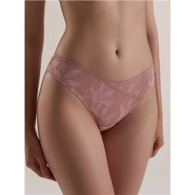 Conte elegant Трусы MA CHERIE TP6160