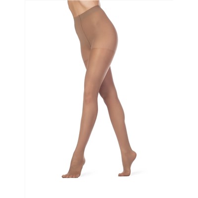 Filodoro Колготки TOP COMFORT 70