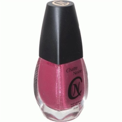 Лак для ногтей Chatte Noire № 209