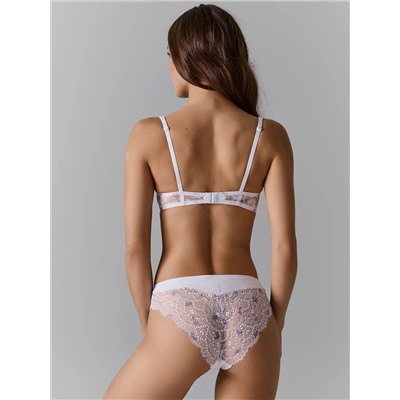 MARK FORMELLE Трусы 412688