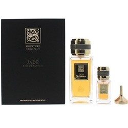 SIGNATURE JADE edp 100ml + 15ml
