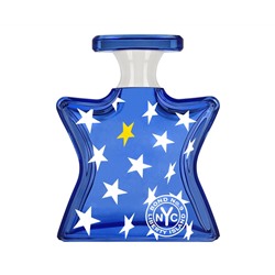 BOND № 9 LIBERTY ISLAND edp 50ml TESTER