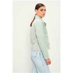 Ветровка HOOPS, 791816