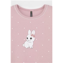 CROCKID Сорочка К 1155