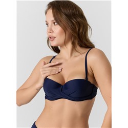 БЮСТГАЛЬТЕР КУПАЛЬНЫЙ ЖЕНСКИЙ 732211