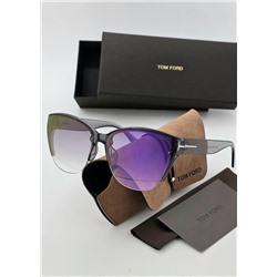 Женские солнцезащитные очки #22881434