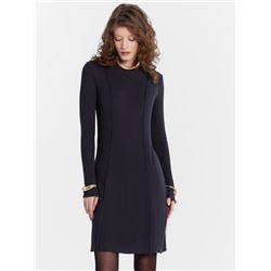 ПЛАТЬЕ ЖЕНСКОЕ 152613-1