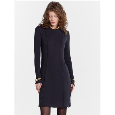 ПЛАТЬЕ ЖЕНСКОЕ 152613-1