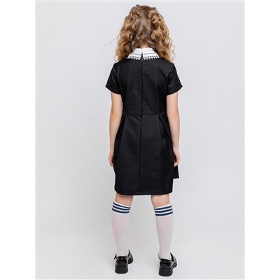 BATIK Платье 002 ш23-3