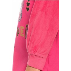 Комплект (Туника+Лосины) PELICAN, 685673