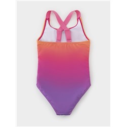 CROCKID Купальник ТК 16029/1 ФВ